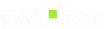 webbox-logo