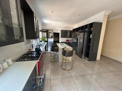 House For Sale in The Reeds, Centurion