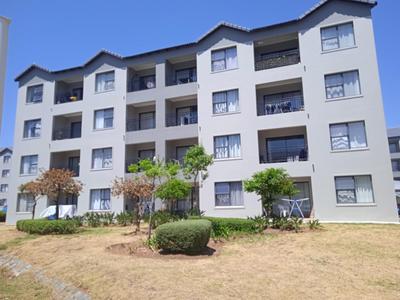 Apartment / Flat For Sale in Erand Gardens, Midrand