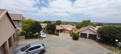 Apartment / Flat For Rent in Thatchfield, Centurion