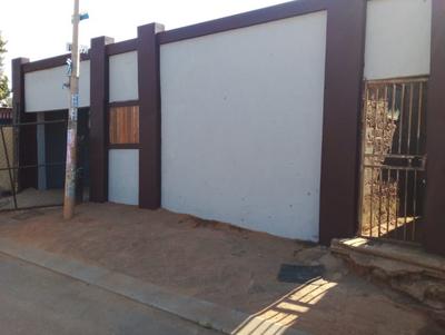 House For Sale in Ivory Park, Ivory Park