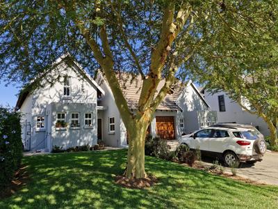 House For Sale in Brooklands Lifestyle Estate, Centurion