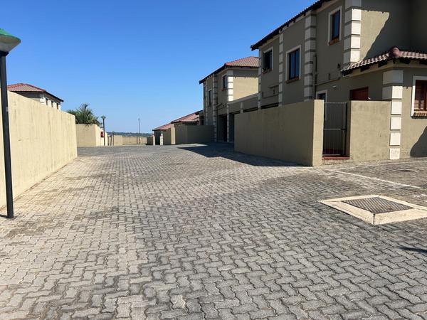 Property For Sale in The Reeds, Centurion