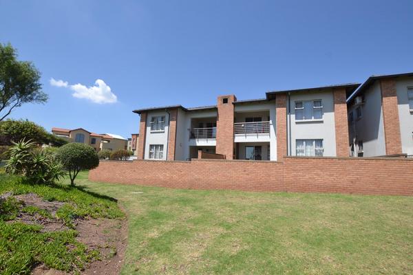 Property For Sale in Erand Gardens, Midrand