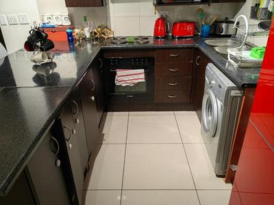 House For Sale in Carlswald Estate, Midrand