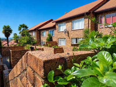 Apartment / Flat For Sale in Centurion, Centurion