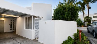 Townhouse For Sale in Celtisdal, Centurion