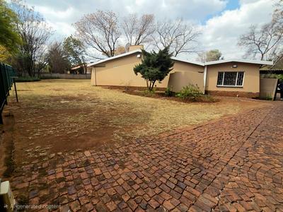 House For Sale in Valhalla, Centurion