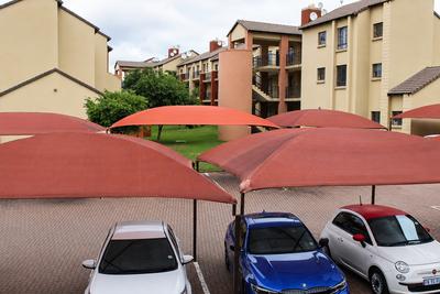 Apartment / Flat For Sale in Sagewood, Midrand