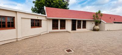 House For Sale in Eldoraigne, Centurion