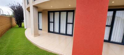 Apartment / Flat For Sale in Amberfield, Centurion