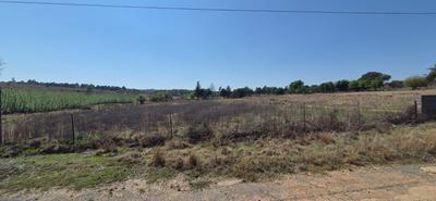 Smallholding  For Sale in Laezonia, City Of Tshwane Metro